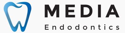 Media Endodontics
